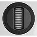 Полочная акустика Wharfedale AURA 2 Hi-Gloss White - рис.9