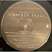 Виниловая пластинка Umberto Tozzi - The Best Of LP - рис.4