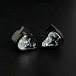 IEM наушники Fir Audio Redux 6 Universal - рис.2