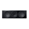 KEF R2 Meta Black Gloss