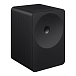 Беспроводная акустика Samsung Music Studio 7 LS70H 2026 Black - рис.1