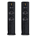 Напольная акустика Wharfedale EVO 4.4 Black Oak - рис.0