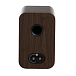 Полочная акустика Q Acoustics 3030c Walnut - рис.4