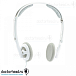 Наушники Sennheiser PX 100 II White - рис.1