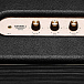 Портативная колонка Marshall Hanwell Black - рис.6