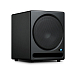 Сабвуфер PreSonus Temblor T10 - рис.0