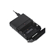 Передатчик Sennheiser EW-D SK R1-6 - рис.2