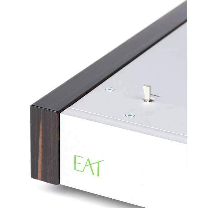 Фонокорректор EAT E-Glo S Makassar - рис.5