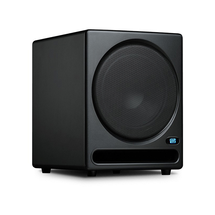 Сабвуфер PreSonus Temblor T10 - рис.0