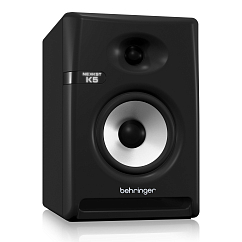 Студийный монитор Behringer K5