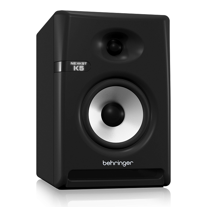 Студийный монитор Behringer K5 - рис.2