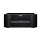 Marantz MM7055 Black