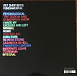 Виниловая пластинка Pet Shop Boys - Fundamental - LP - рис.1