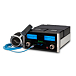 Наушники Mcintosh MHP1000 - рис.6