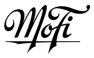 MoFi