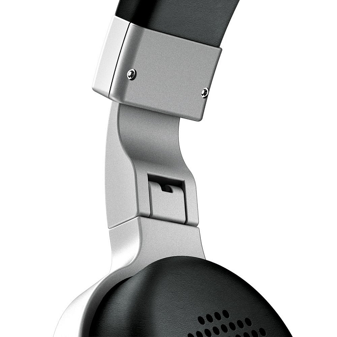 Наушники KEF M500 - рис.9