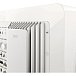 - рис.4 Сабвуфер KEF KC92 White - рис.4