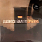 Ludovico Einaudi – Divenire - 2LP