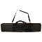 Studiologic Soft Case Size C