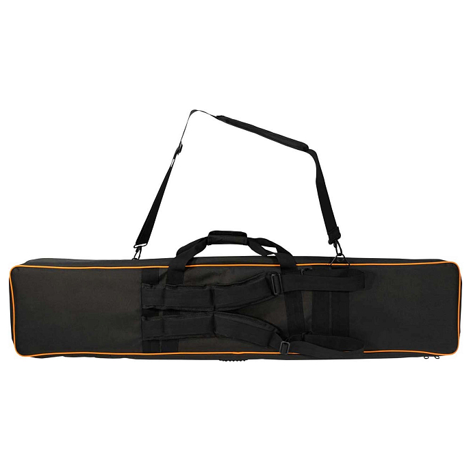 Кейс Studiologic Soft Case Size C - рис.0