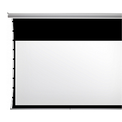 Экран для проектора Kauber InCeiling Tensioned BT Cinema Clear 131