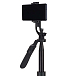Стабилизатор Benro BK70 Black - рис.9