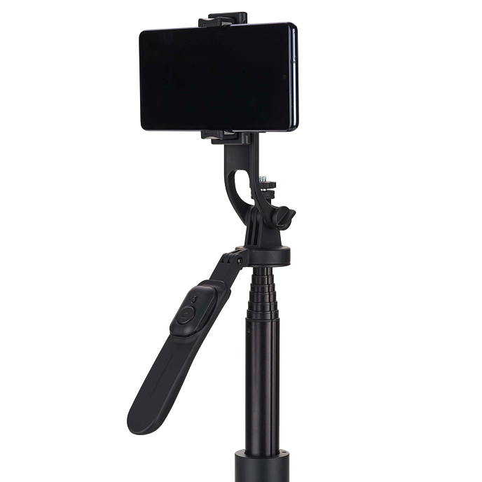 Стабилизатор Benro BK70 Black - рис.9