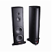 Напольная акустика Magico S3 Piano Black High Gloss - рис.0