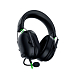 - рис.2 Игровая гарнитура Razer Blackshark V2 X USB Black - рис.2