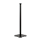 Bowers & Wilkins Formation Flex Floor Stand