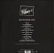 Виниловая пластинка Deep Purple - Live in Paris 1975 - рис.1