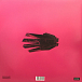 Виниловая пластинка Run The Jewels Rtj4 coloured magenta LP - рис.1