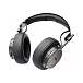 Беспроводные наушники House of Marley Exodus ANC - рис.2