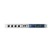 Внешняя звуковая карта RME Fireface UFX Plus - рис.1