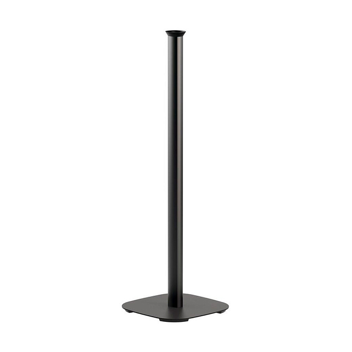 Стойка для Hi-Fi Bowers & Wilkins Formation Flex Floor Stand - рис.0