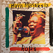 Виниловая пластинка Hugh Masekela – Hope - Box Set 4LP - рис.0