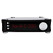 Предусилитель Aavik C-280 Black - рис.0