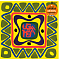 Akira Ishikawa & Count Buffaloes – Uganda - 2024 - LP