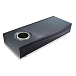Портативная колонка Naim Mu-So Black - рис.3