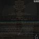 Виниловая пластинка Wu-Tang Clan – Enter The Wu-Tang (36 Chambers) LP - рис.1
