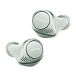 Беспроводные наушники Jabra Elite Active 75t Mint - рис.2