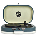 Проигрыватель винила Alive Audio Vintage Cold Wave - рис.1