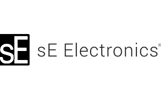 SE Electronics