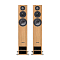 PMC Twenty5 26i Oak