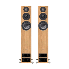 Напольная акустика PMC Twenty5 26i Oak