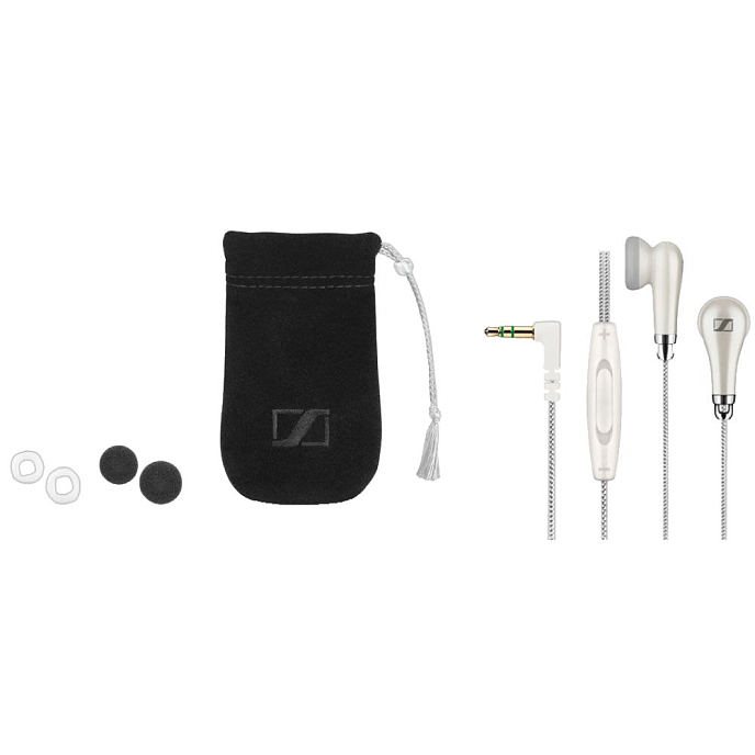 Наушники Sennheiser MX 585 - рис.2