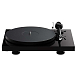 - рис.1 Проигрыватель винила Pro-Ject Debut EVO 2 (PICK IT MM EVO) High Gloss Black - рис.1