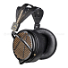 High End наушники Audeze LCD-4z Black/Gold - рис.5