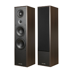 Напольная акустика Premiera ES-831 Mocca Wood