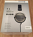 Наушники Beyerdynamic T1 (2 Generation) - рис.14